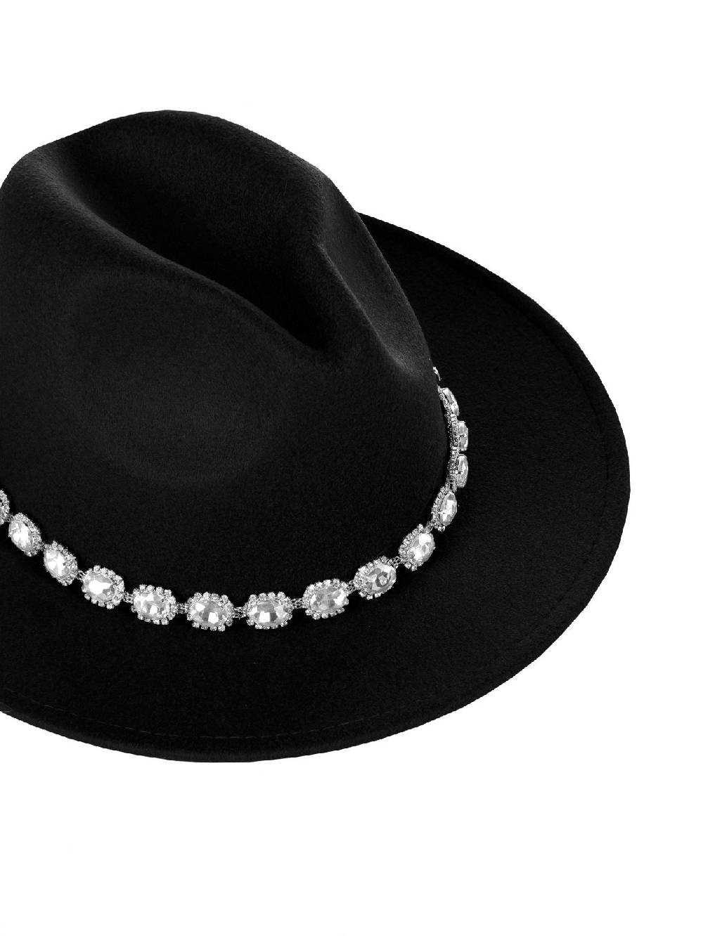 Rinascimento Cappello a Tesa Larga I Più Venduti