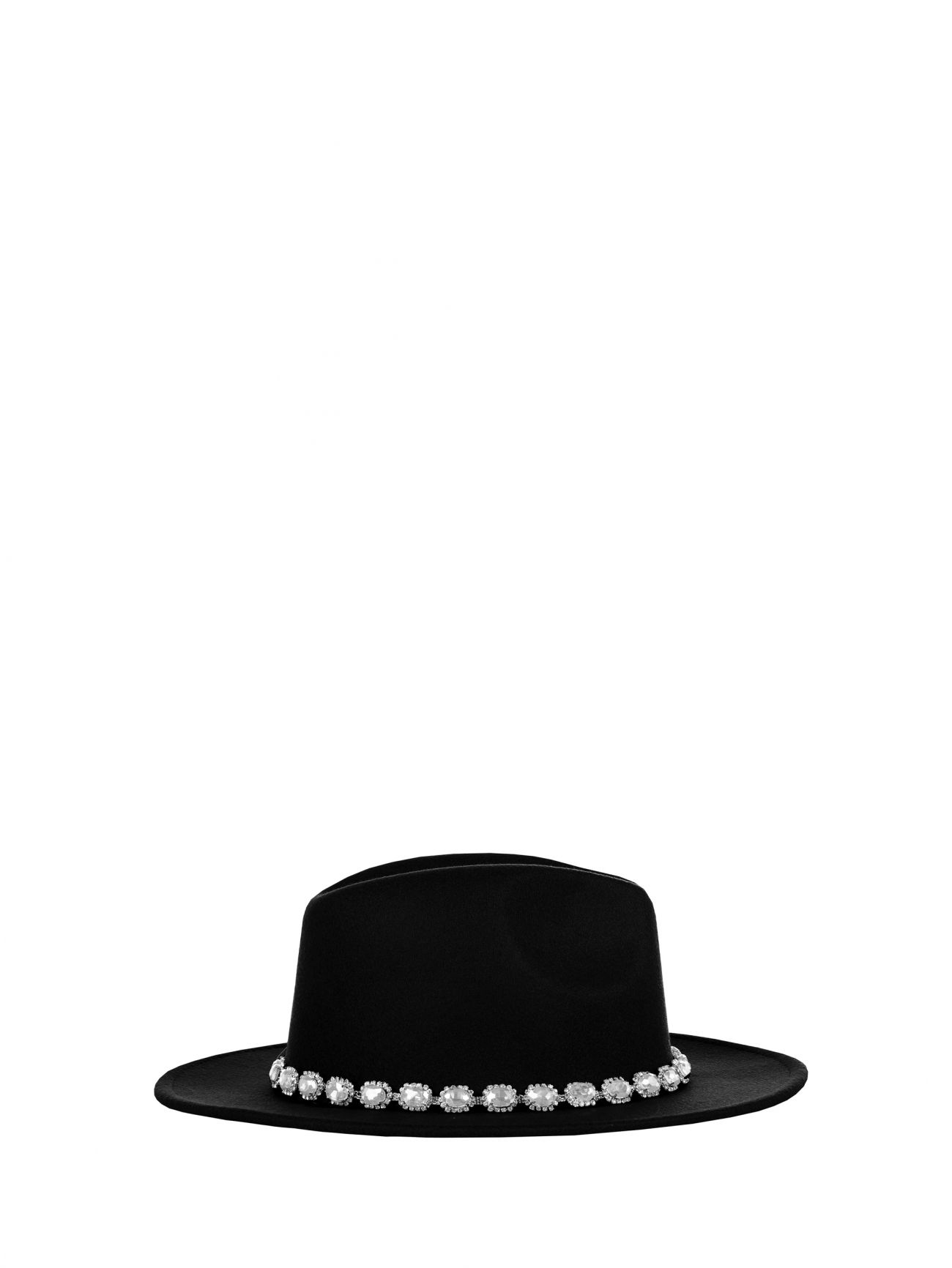 Rinascimento Cappello a Tesa Larga I Più Venduti