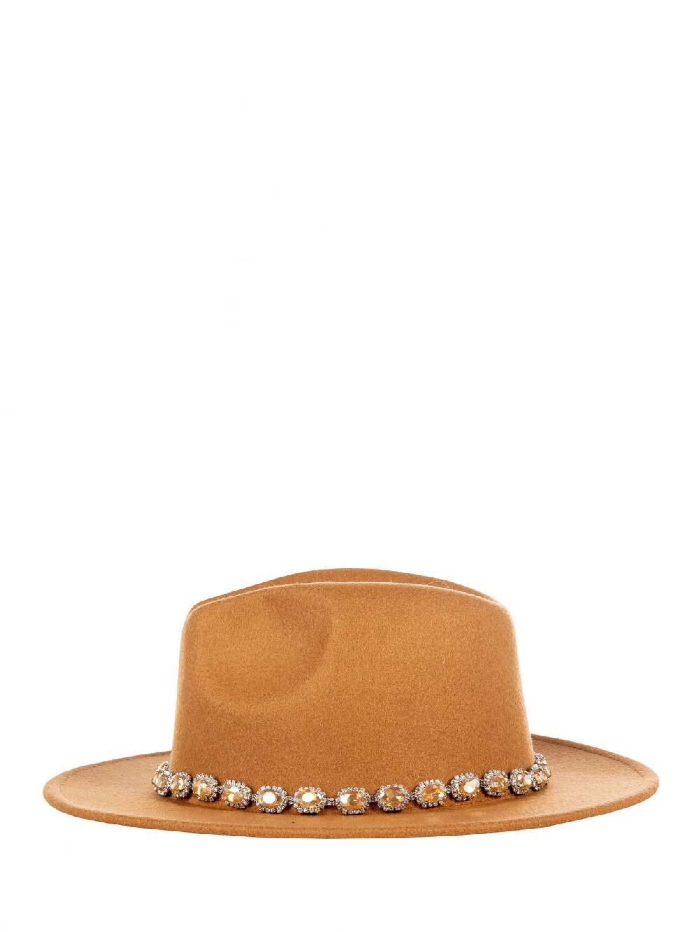 Rinascimento Cappello a Tesa Larga Vendite Flash