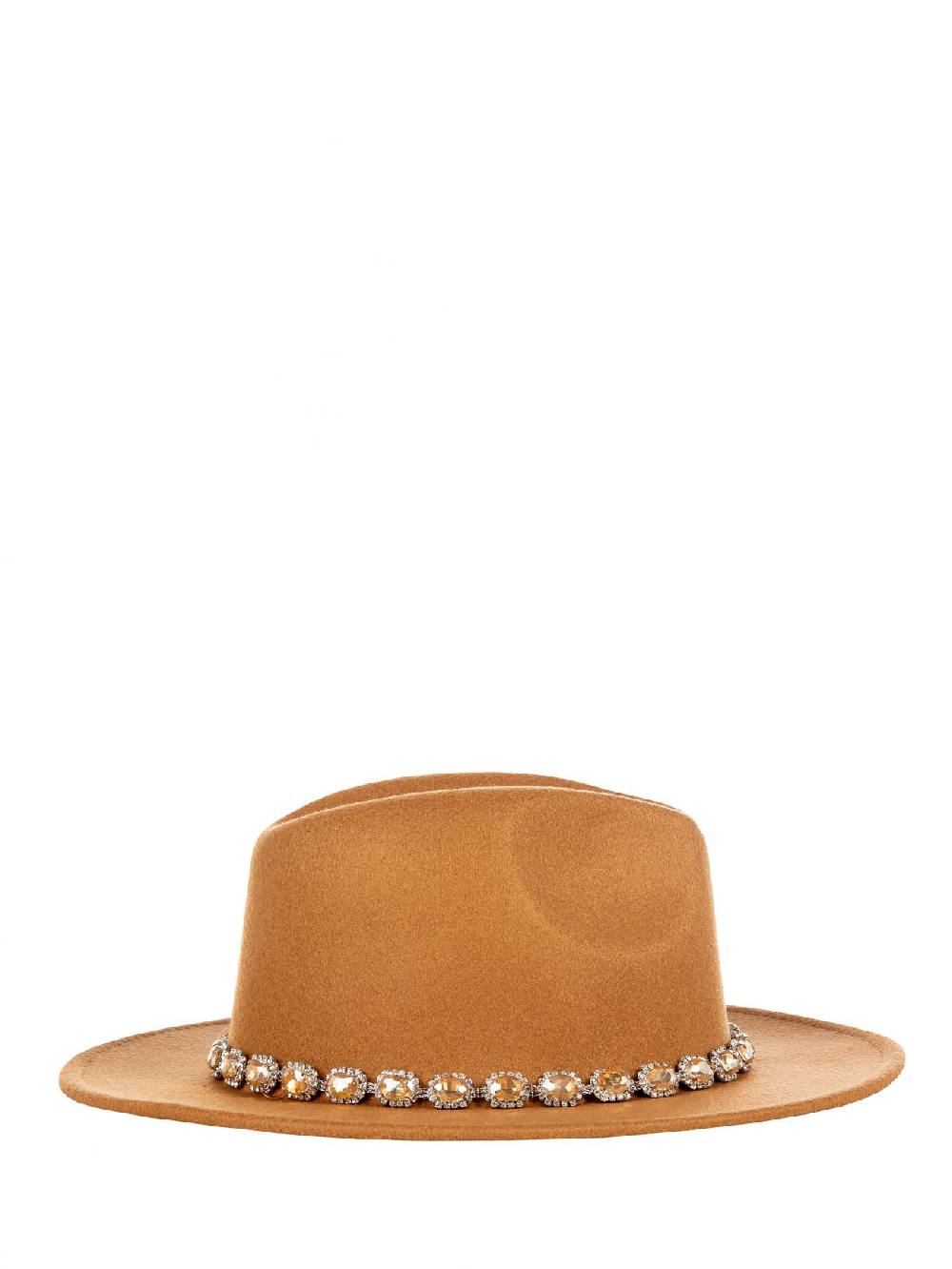 Rinascimento Cappello a Tesa Larga Vendite Flash