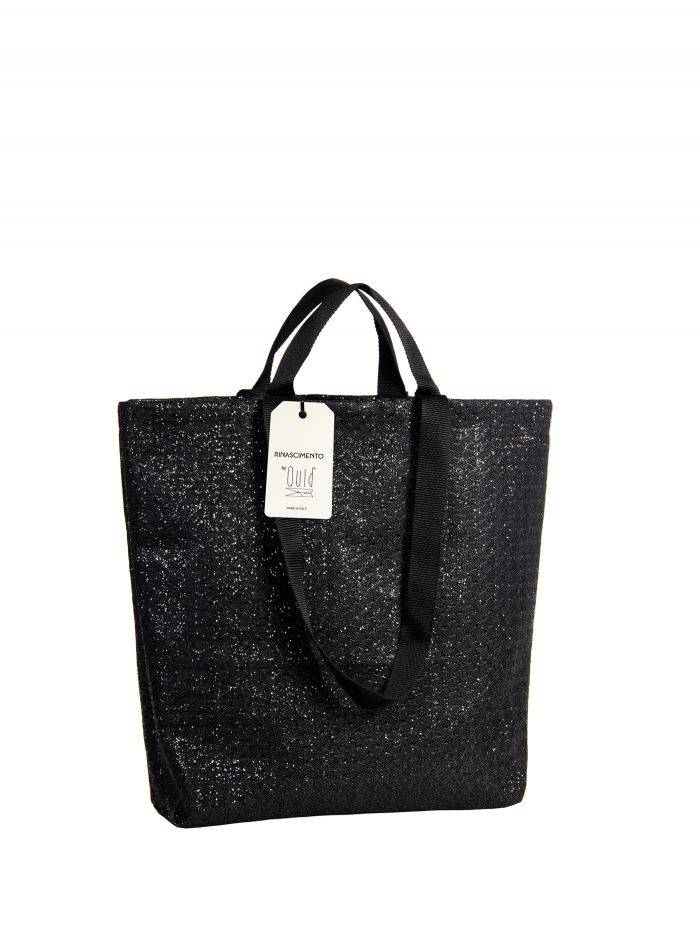 Rinascimento Tote Bag "Progetto Quid" Vendita