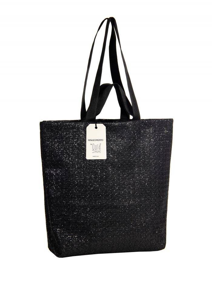 Rinascimento Tote Bag "Progetto Quid" Vendita