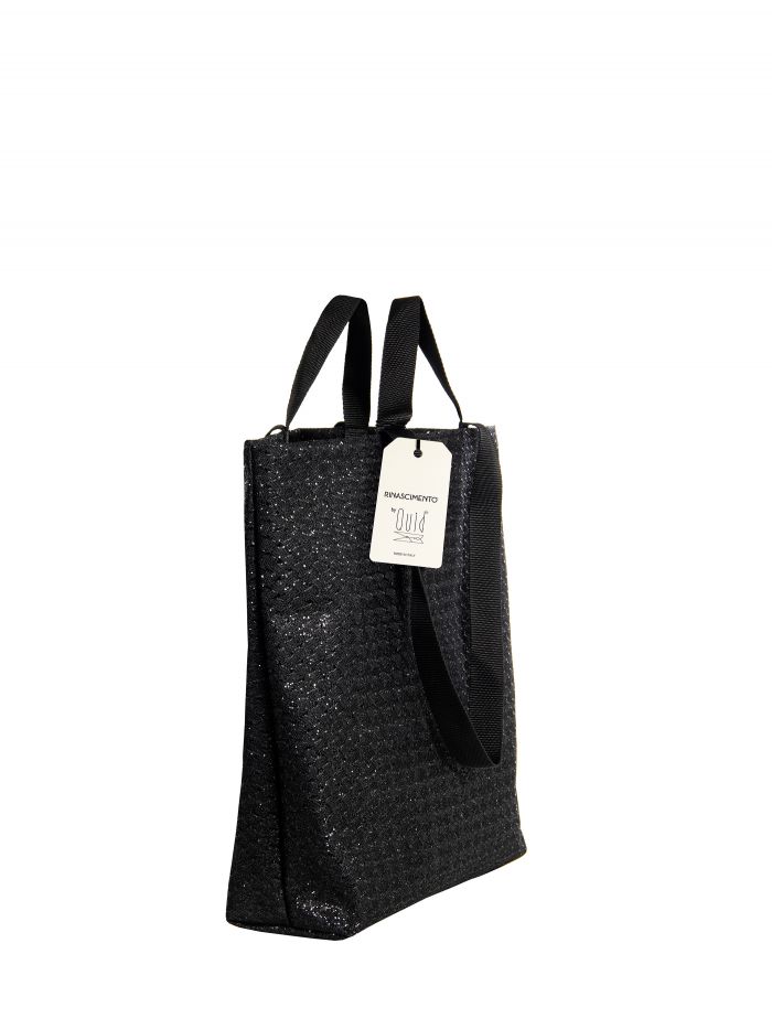 Rinascimento Tote Bag "Progetto Quid" Vendita