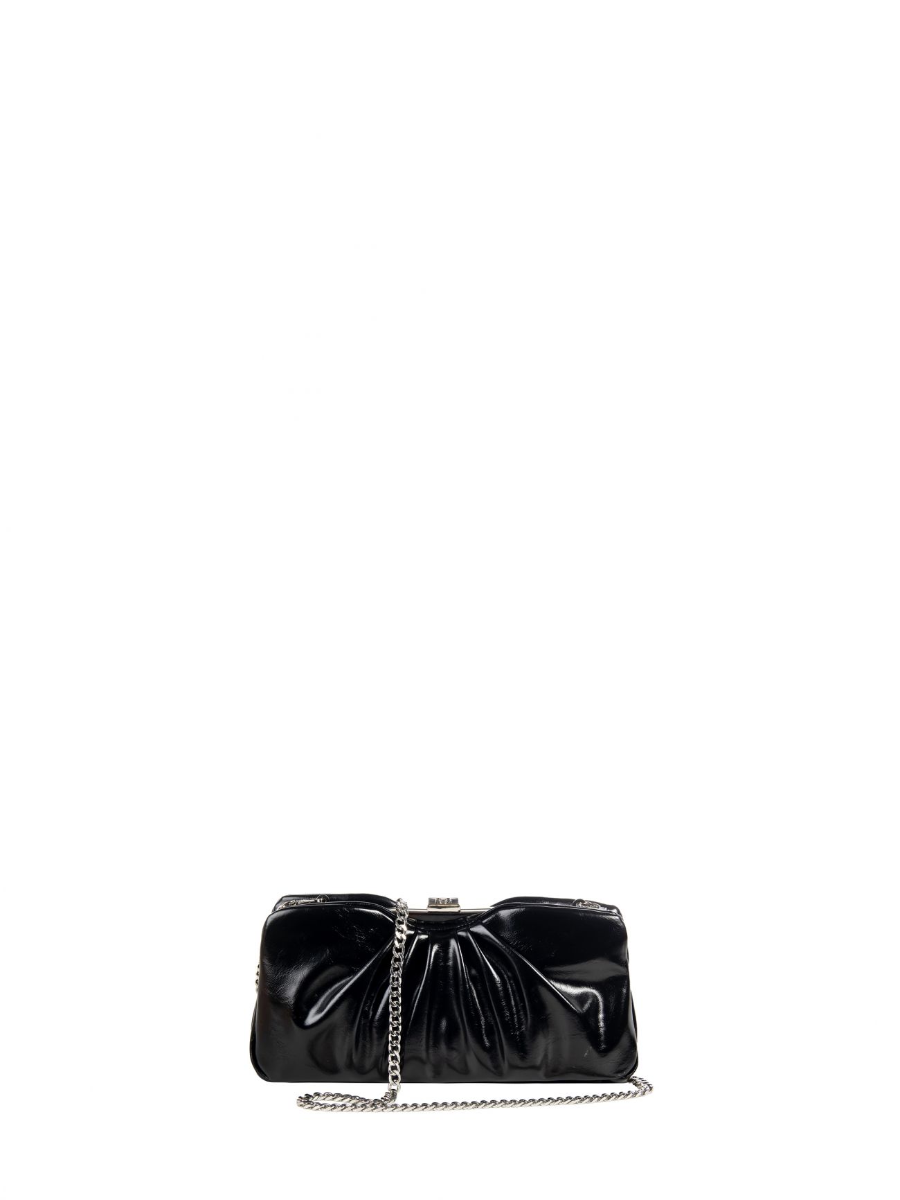 Rinascimento Pochette Morbida Outlet