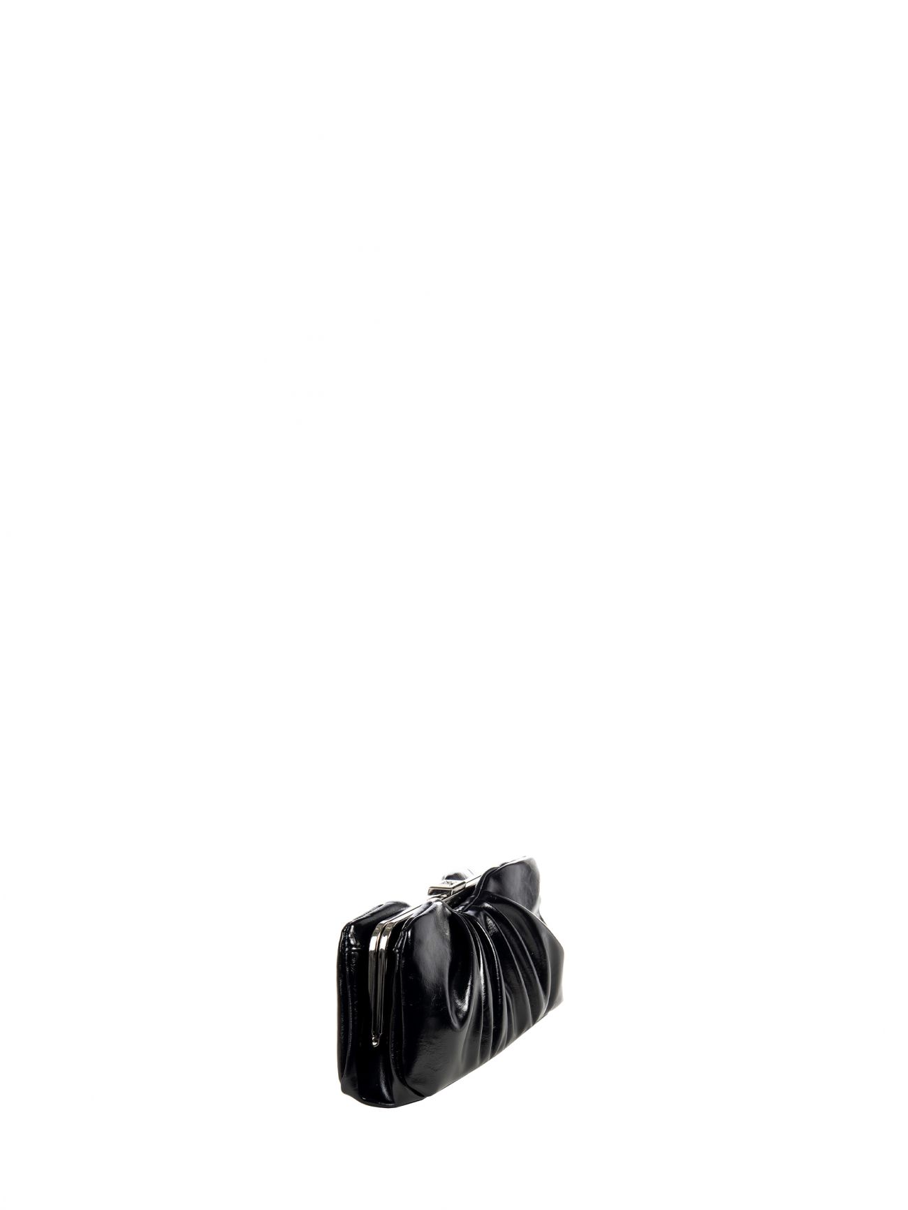 Rinascimento Pochette Morbida Outlet