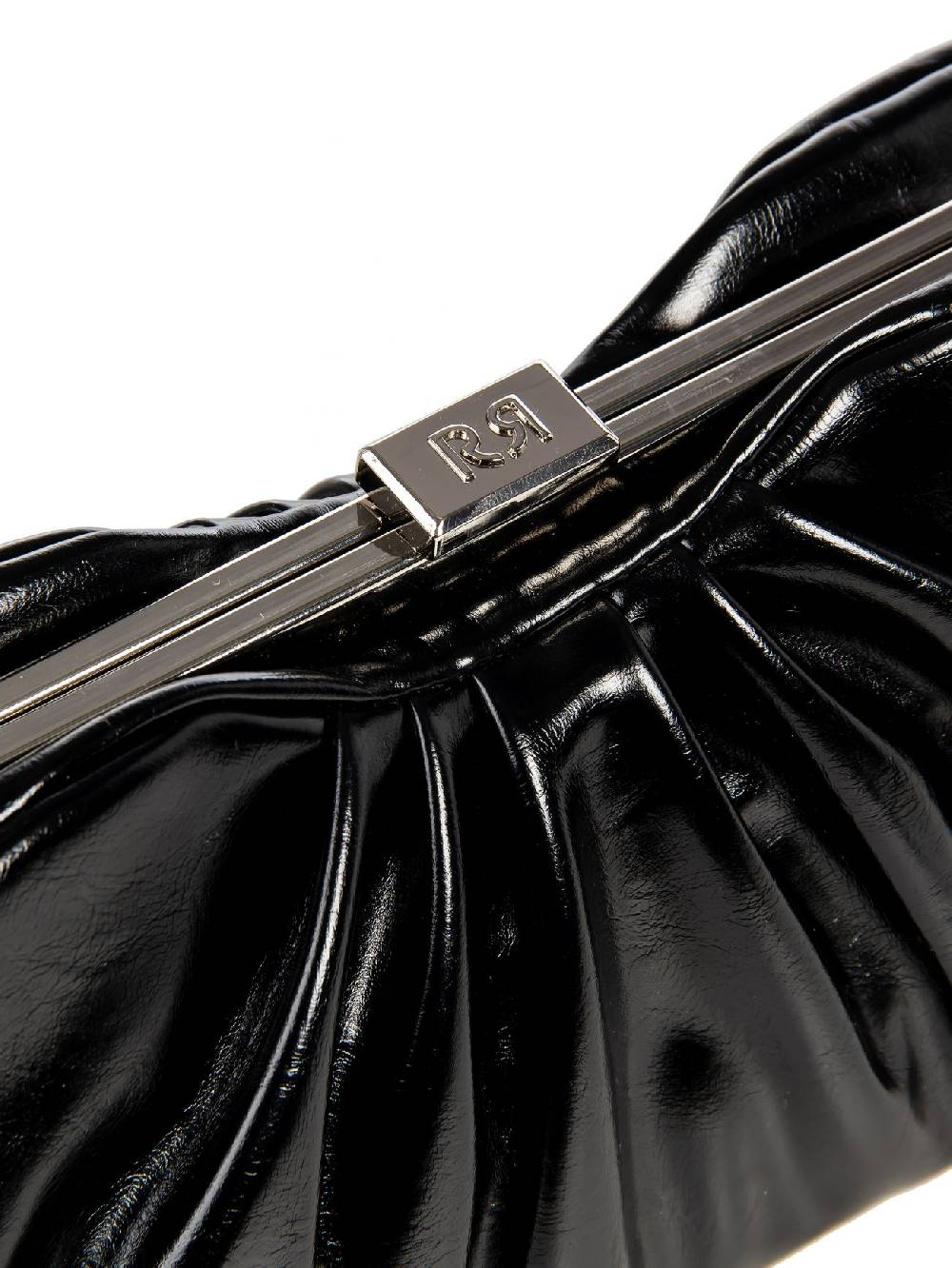 Rinascimento Pochette Morbida Outlet
