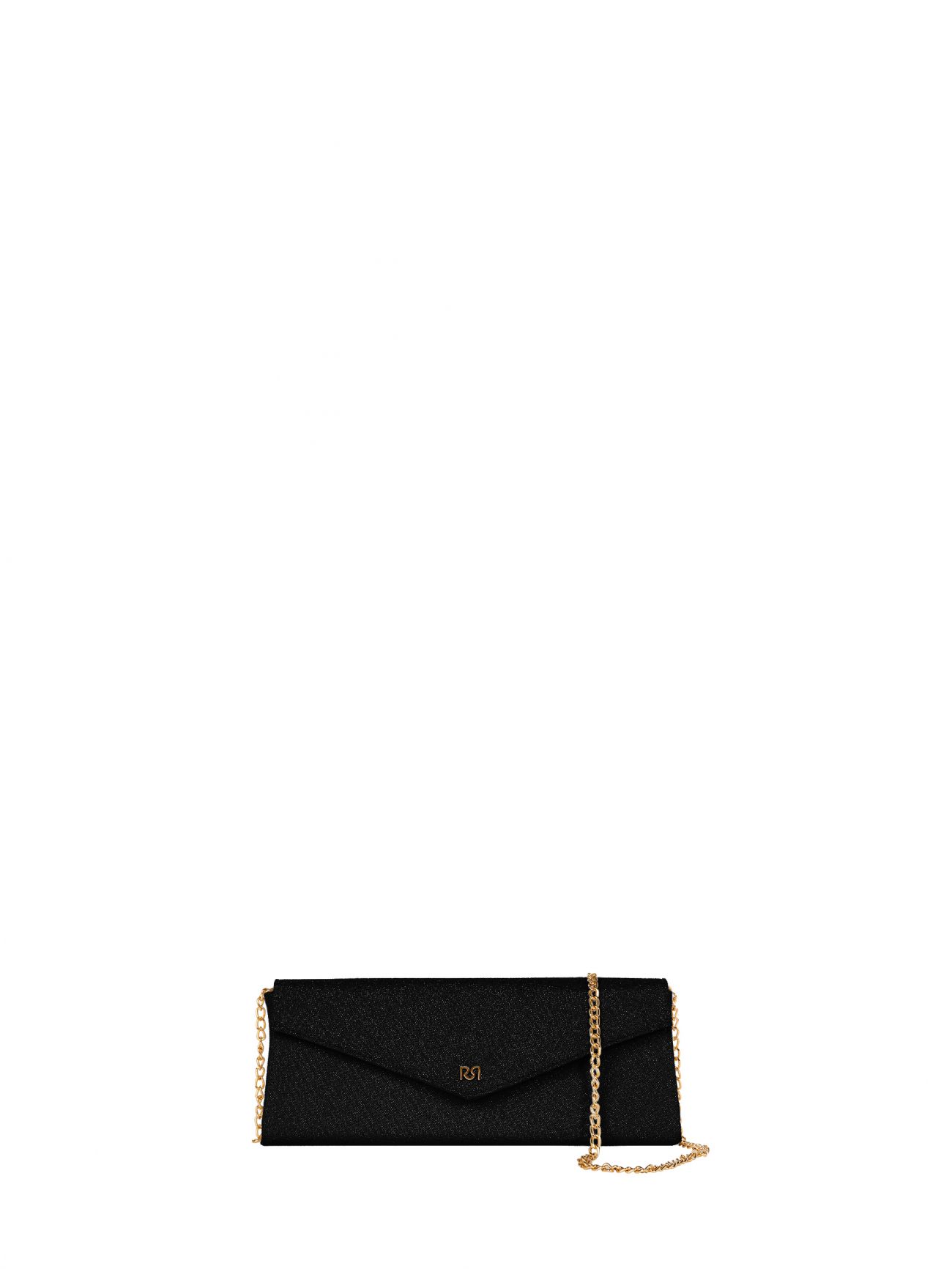 Rinascimento Pochette Rigida Soddisfazione Garantita
