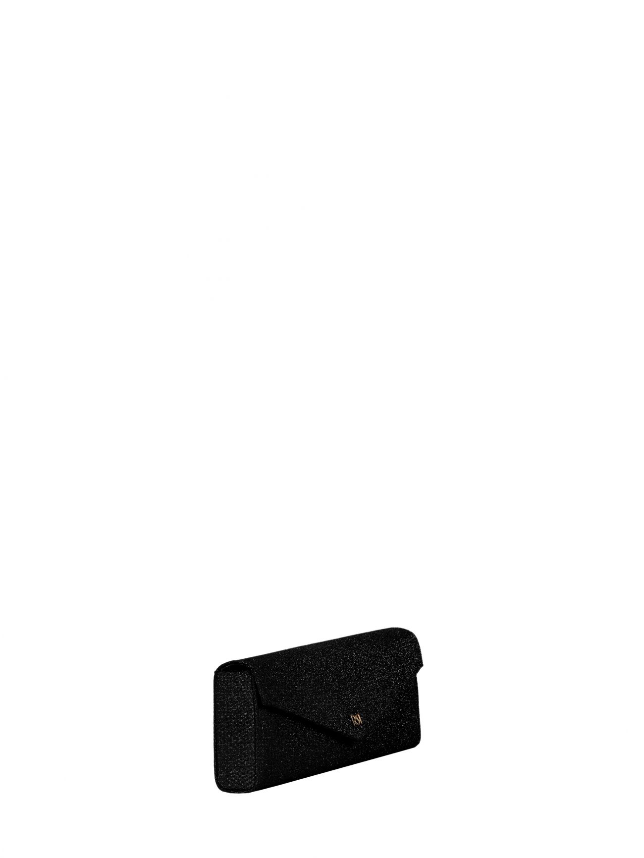 Rinascimento Pochette Rigida Soddisfazione Garantita