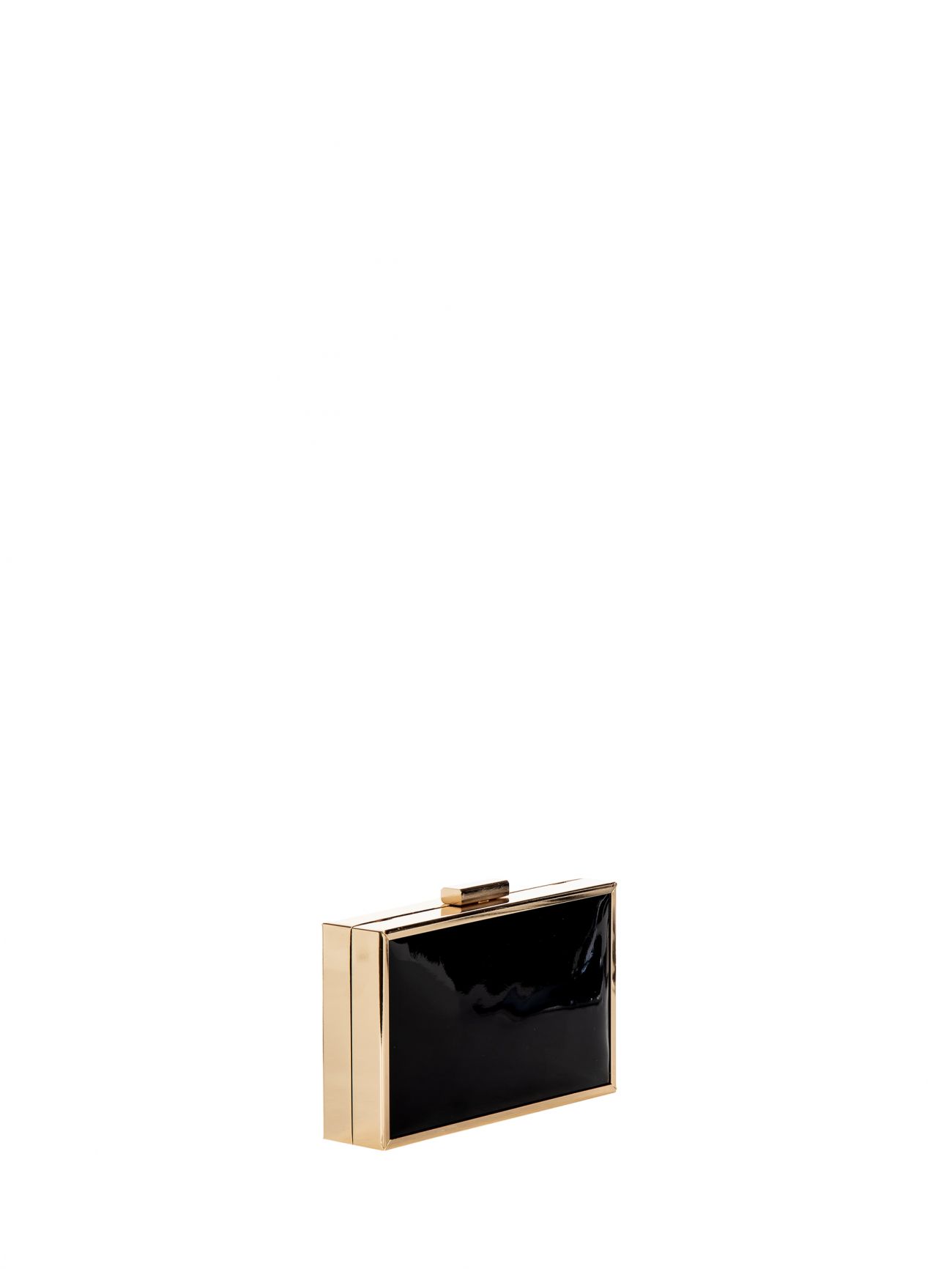 Rinascimento Pochette Rigida Charms Promozione Limitata