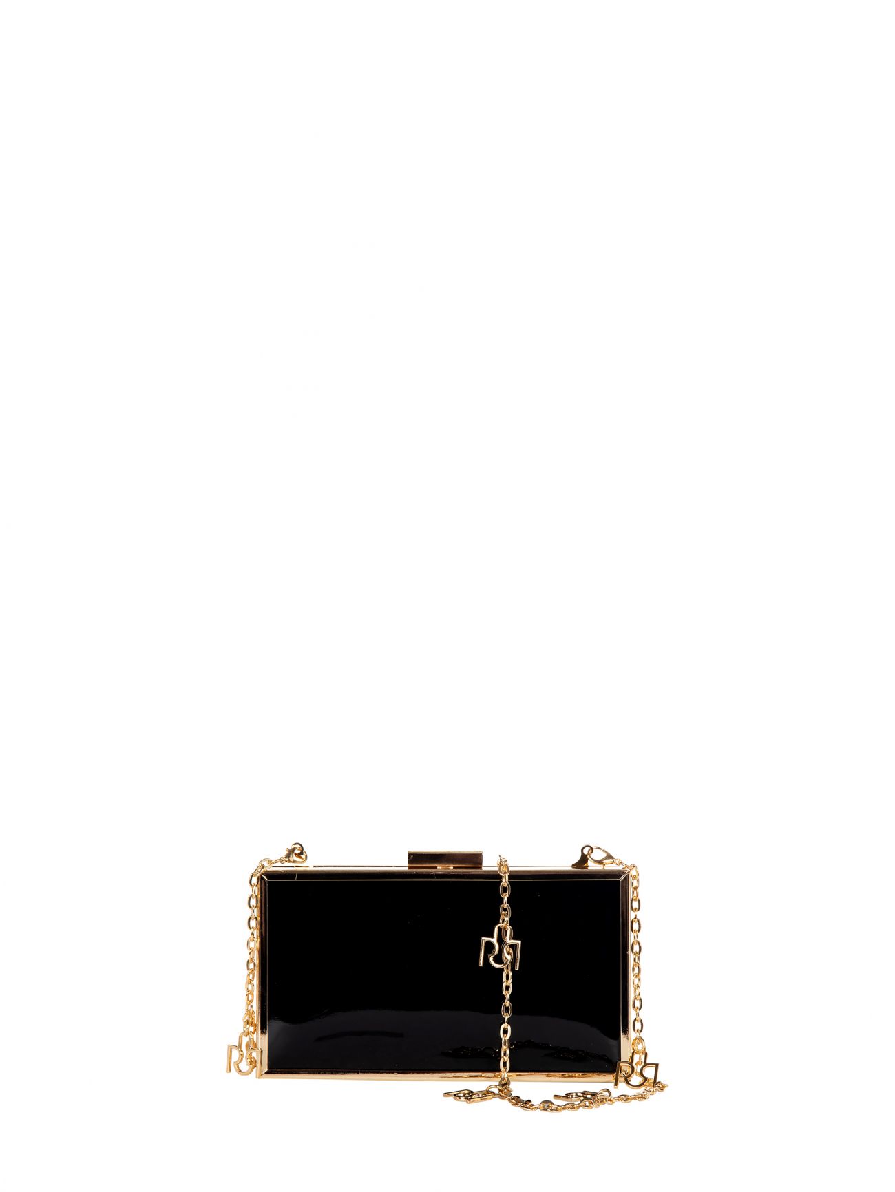 Rinascimento Pochette Rigida Charms Promozione Limitata