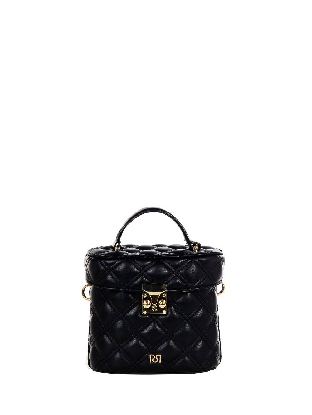 Rinascimento Mini Borsa Matelassé Fino Al -60%