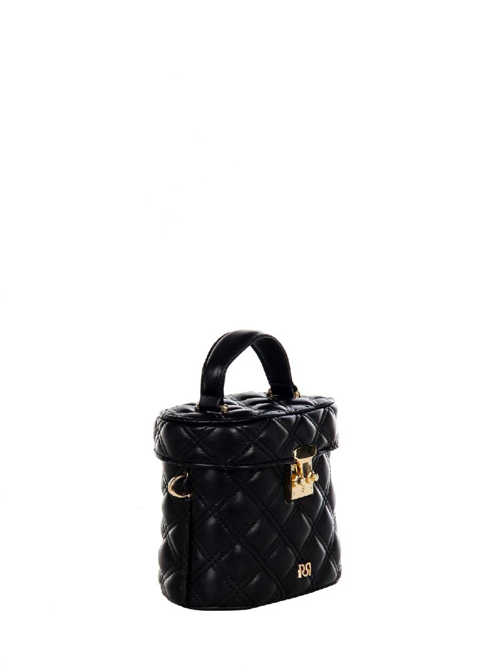 Rinascimento Mini Borsa Matelassé Fino Al -60%