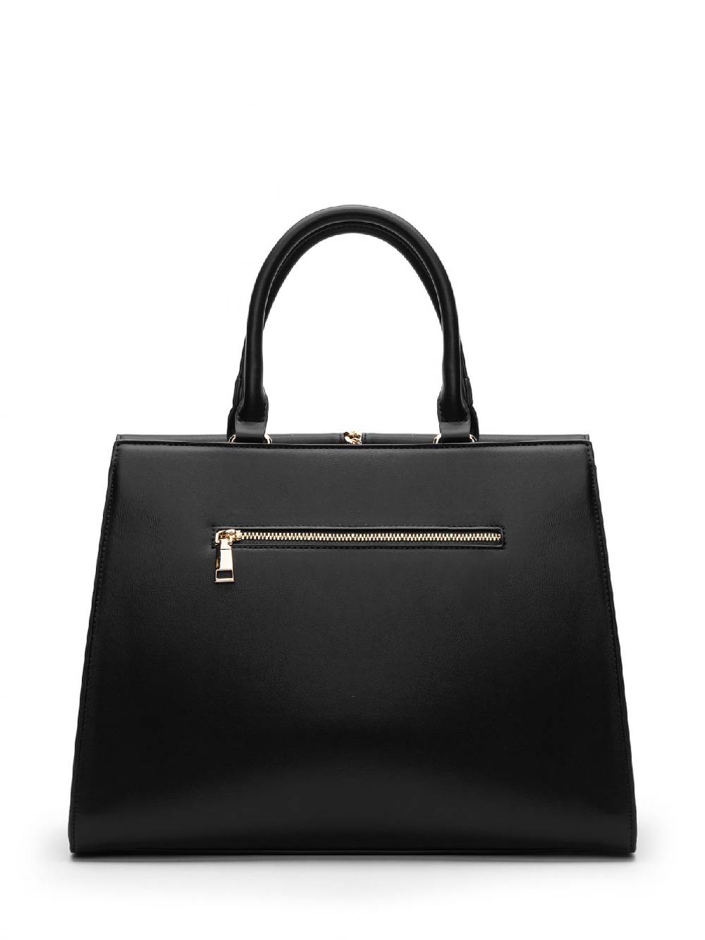 Rinascimento Borsa a Mano Grande Hotsell