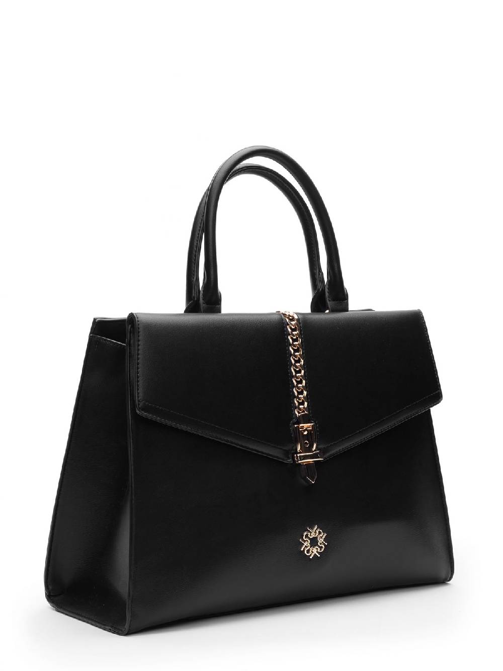 Rinascimento Borsa a Mano Grande Hotsell