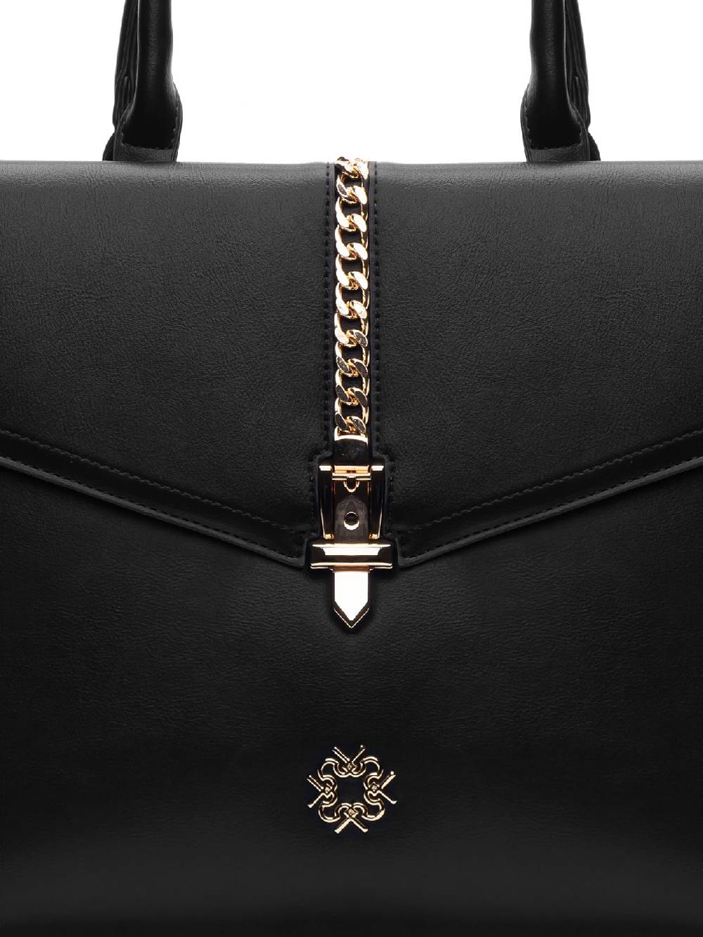 Rinascimento Borsa a Mano Grande Hotsell