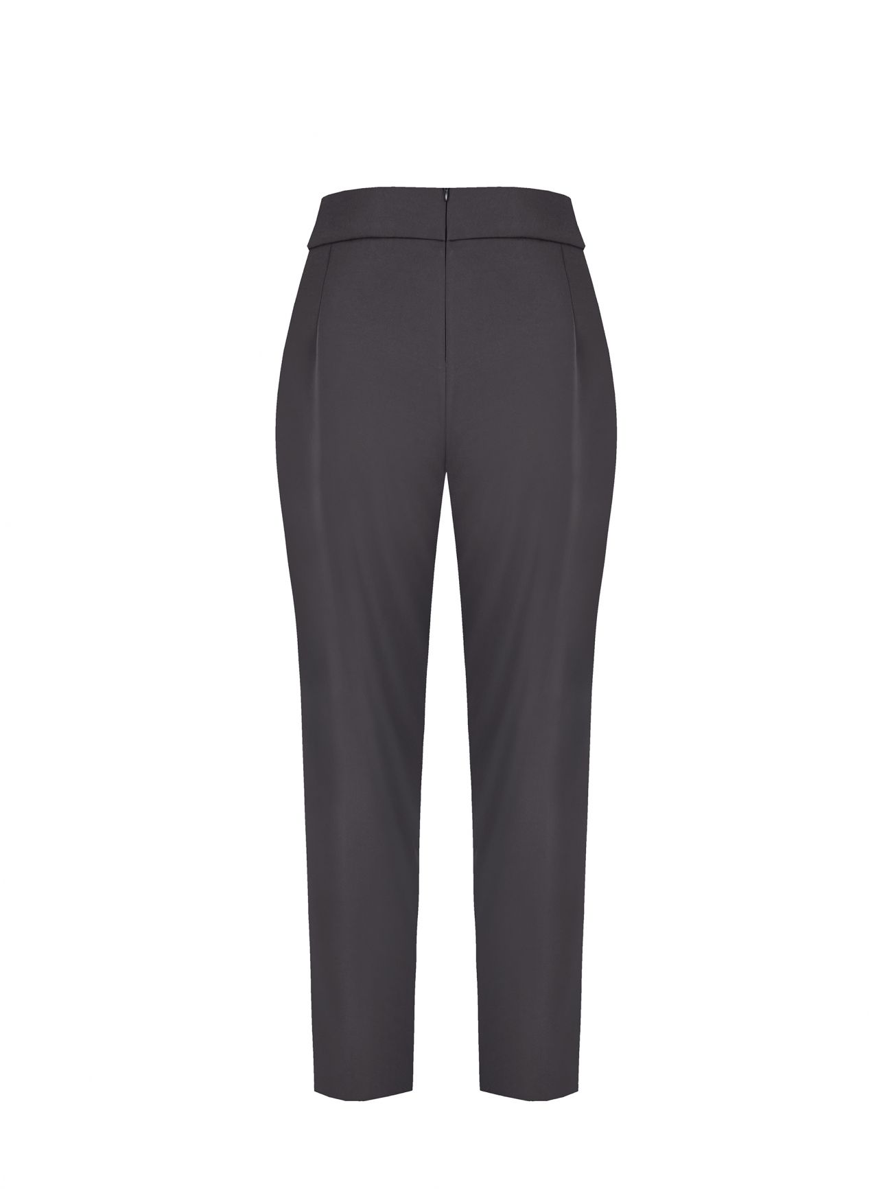 Rinascimento Pantaloni Curvy Chains Convenienza