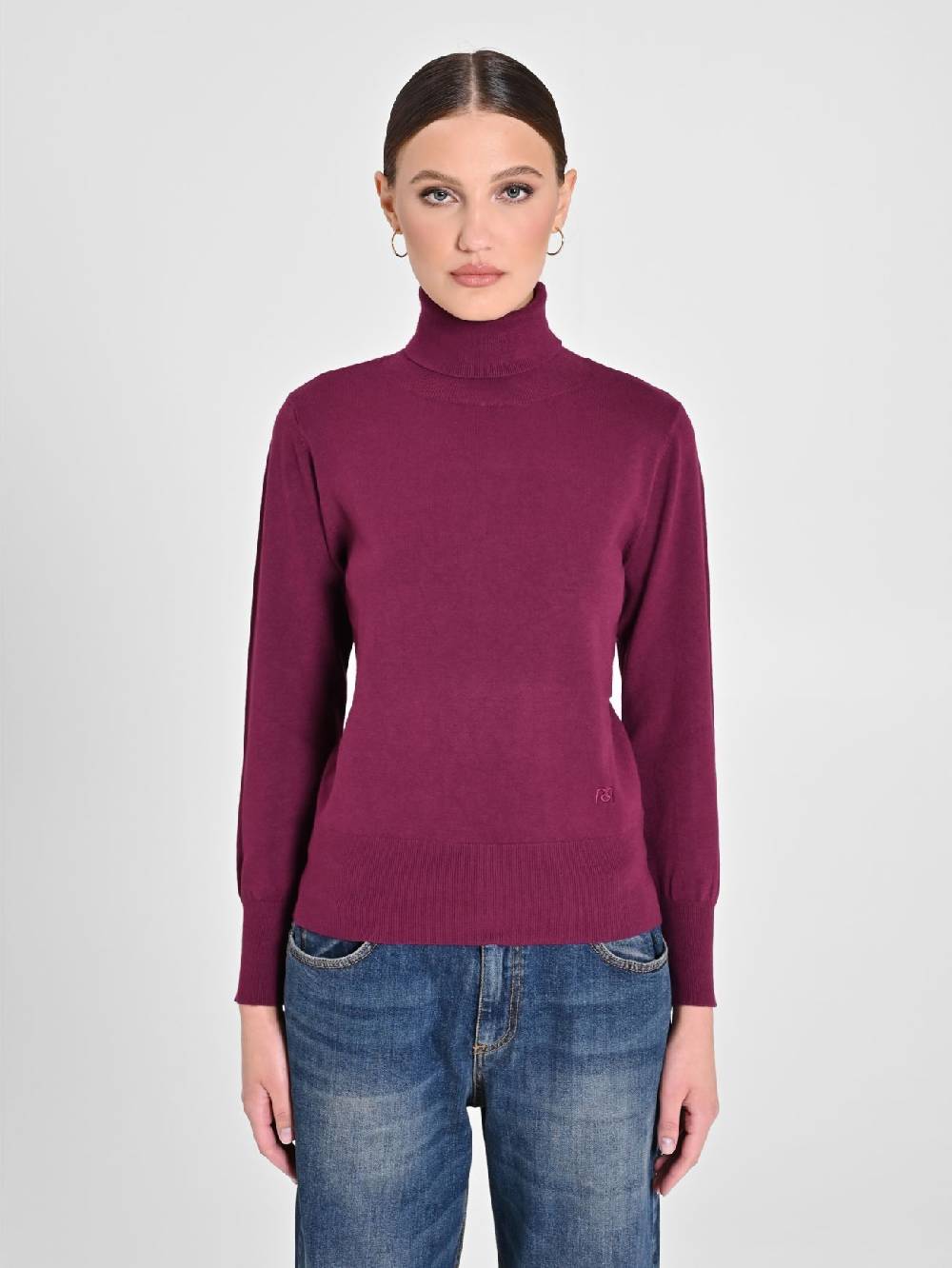 Rinascimento Dolcevita Bordeaux Ecotec® Offerta settimanale