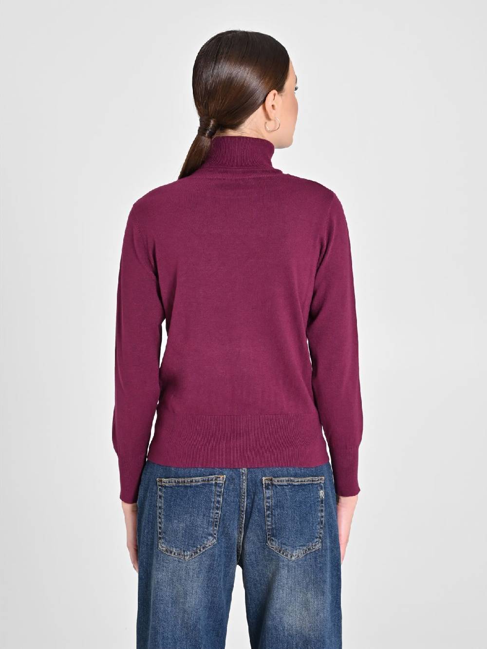 Rinascimento Dolcevita Bordeaux Ecotec® Offerta settimanale