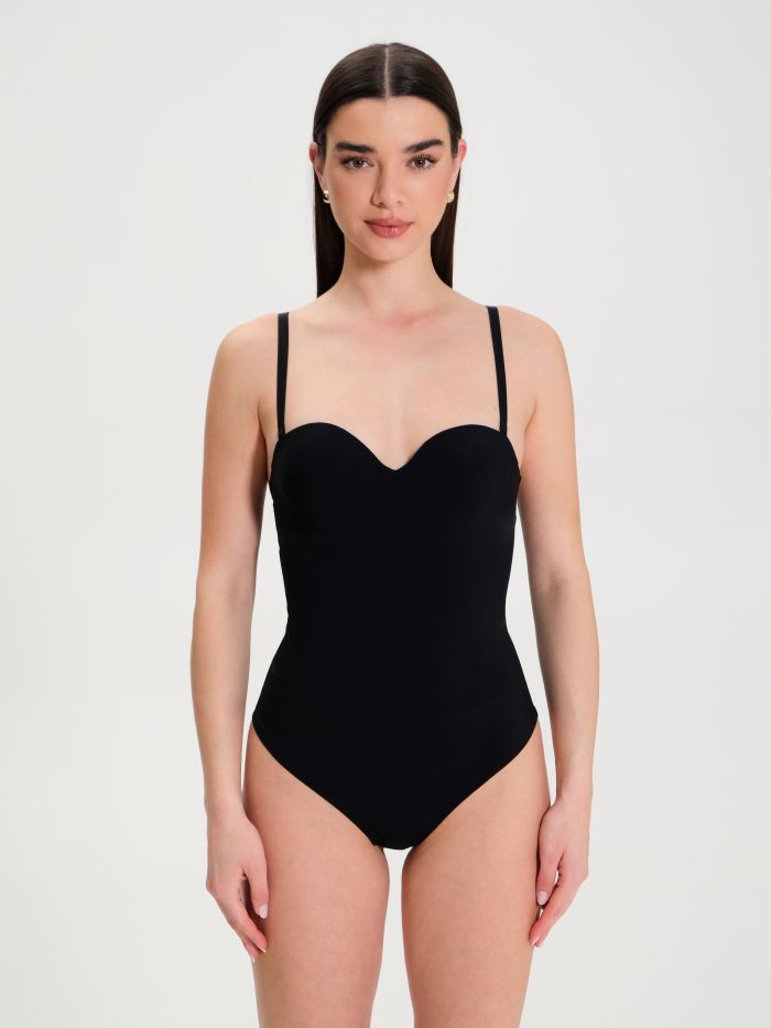 Rinascimento Body a Fascia Online Outlet