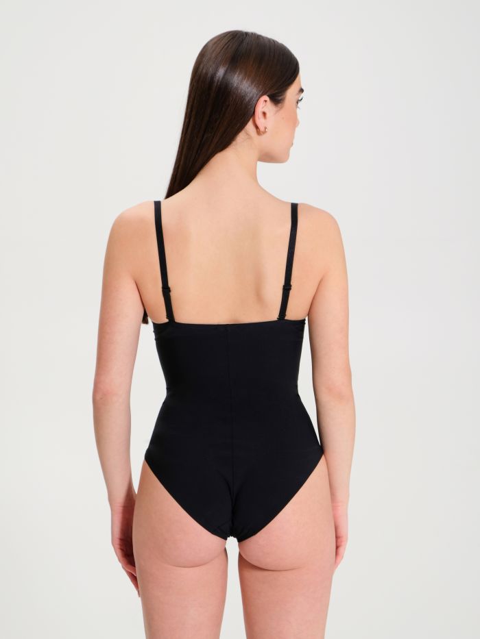 Rinascimento Body a Fascia Online Outlet