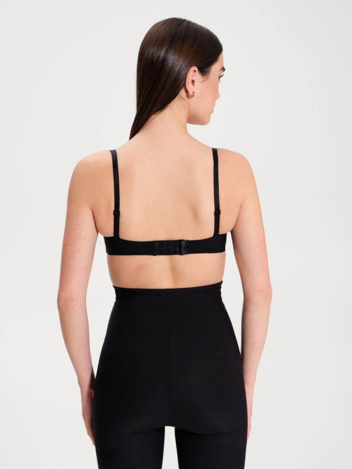 Rinascimento Reggiseno a Fascia Scollo Profondo Offerte esclusive