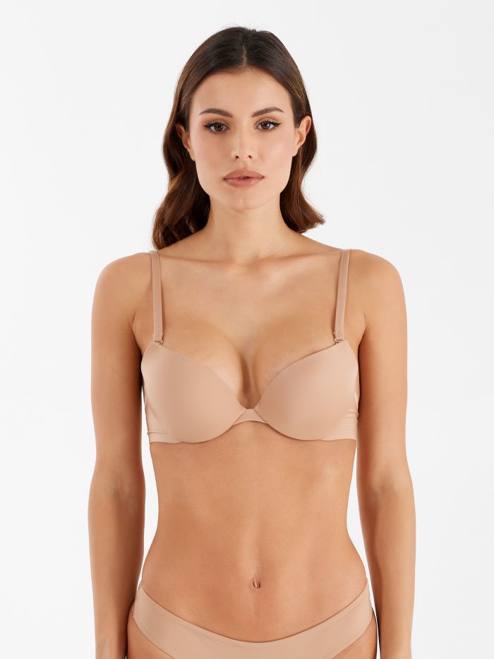 Rinascimento Push-up Multifunzione Milano Offerte stagionali