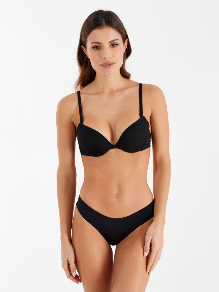 Rinascimento Push-up Multifunzione Milano