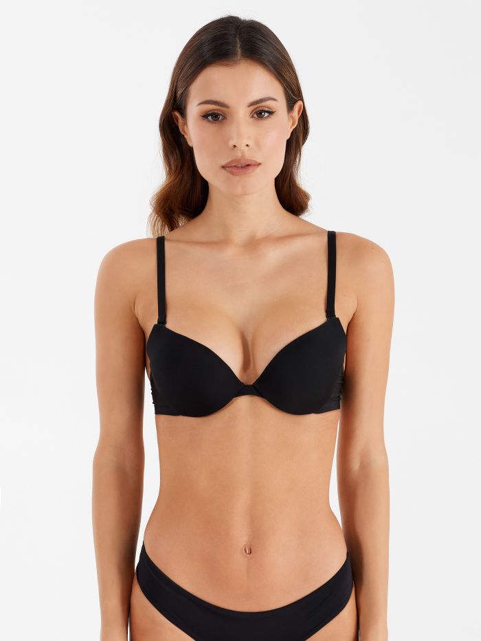 Rinascimento Push-up Multifunzione Milano Pezzi Unici