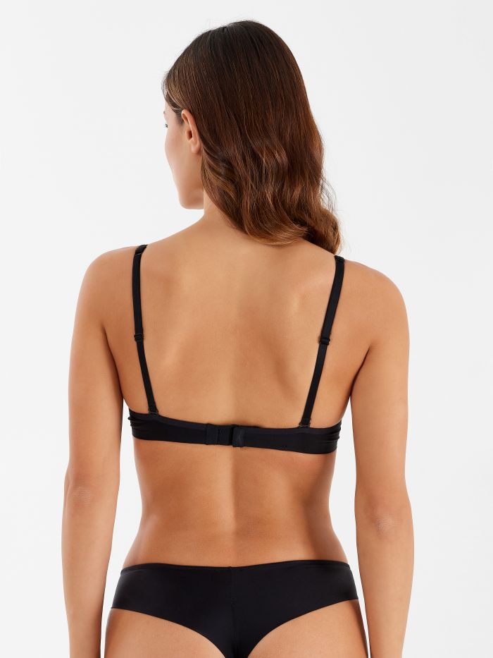 Rinascimento Push-up Multifunzione Milano Pezzi Unici