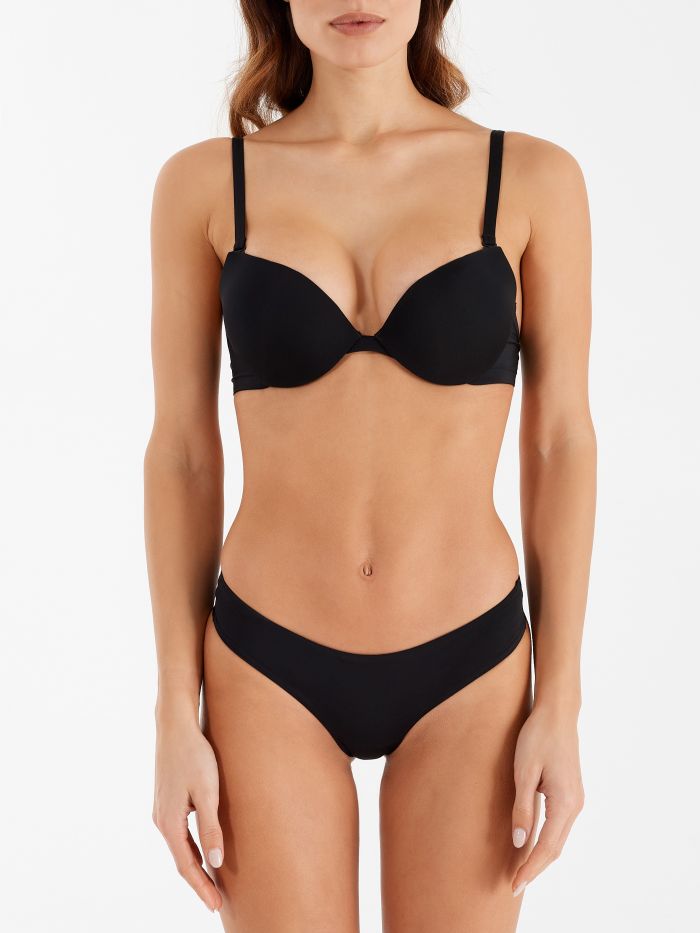 Rinascimento Culotte brasiliano Napoli Promozione Limitata
