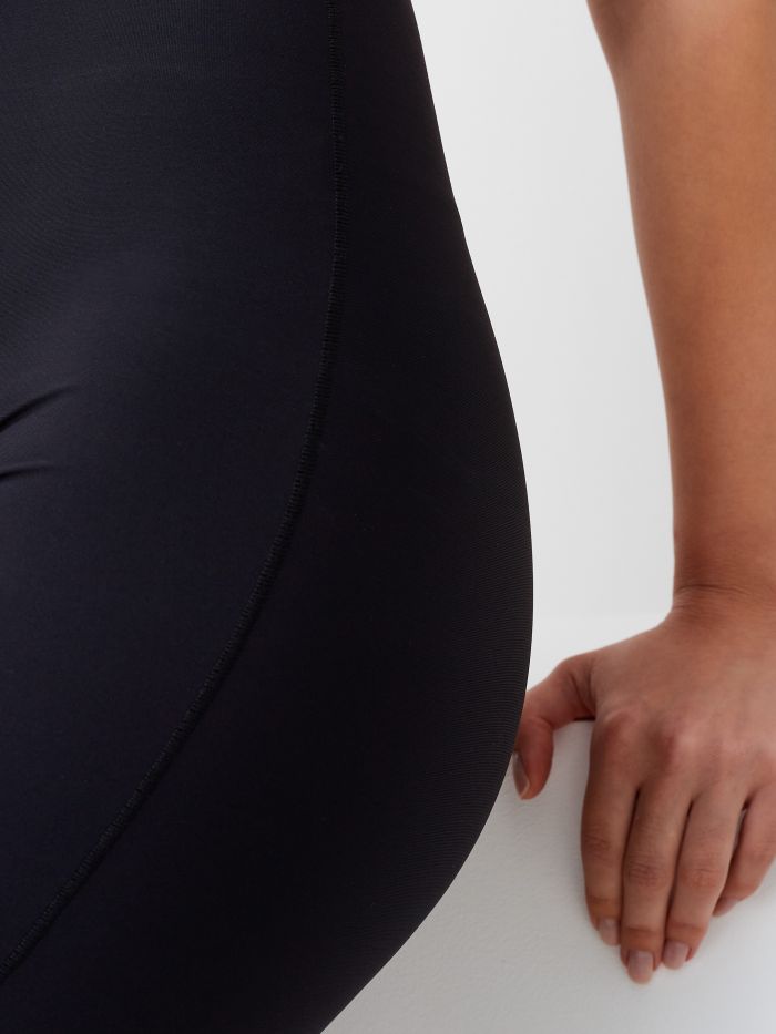 Rinascimento Short modellante Trento Shopping Online