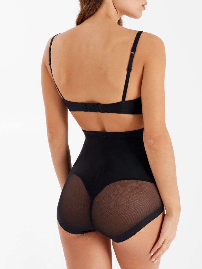 Rinascimento Culotte vita alta Bologna Sconto