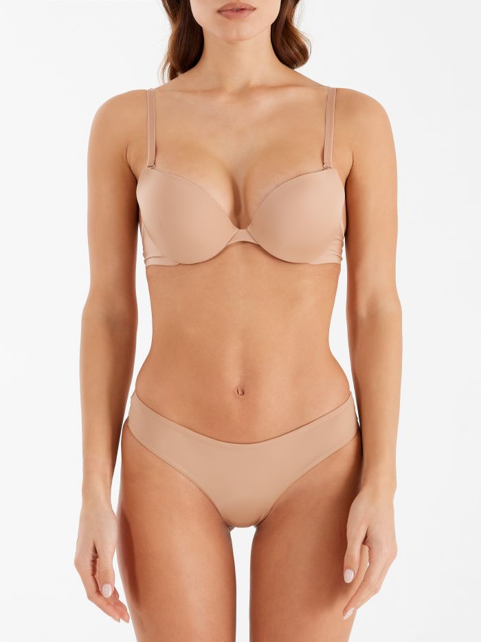 Rinascimento Culotte brasiliano Napoli Offerta