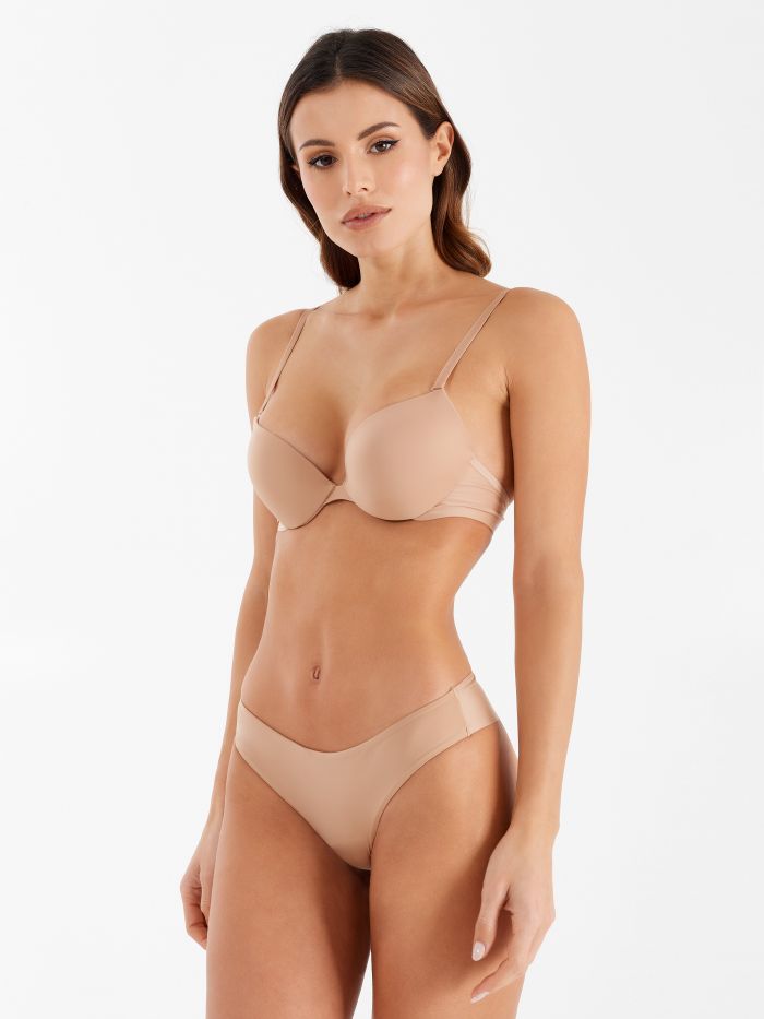Rinascimento Culotte brasiliano Napoli Offerta