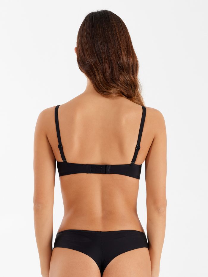 Rinascimento Fascia imbottita Rimini Online