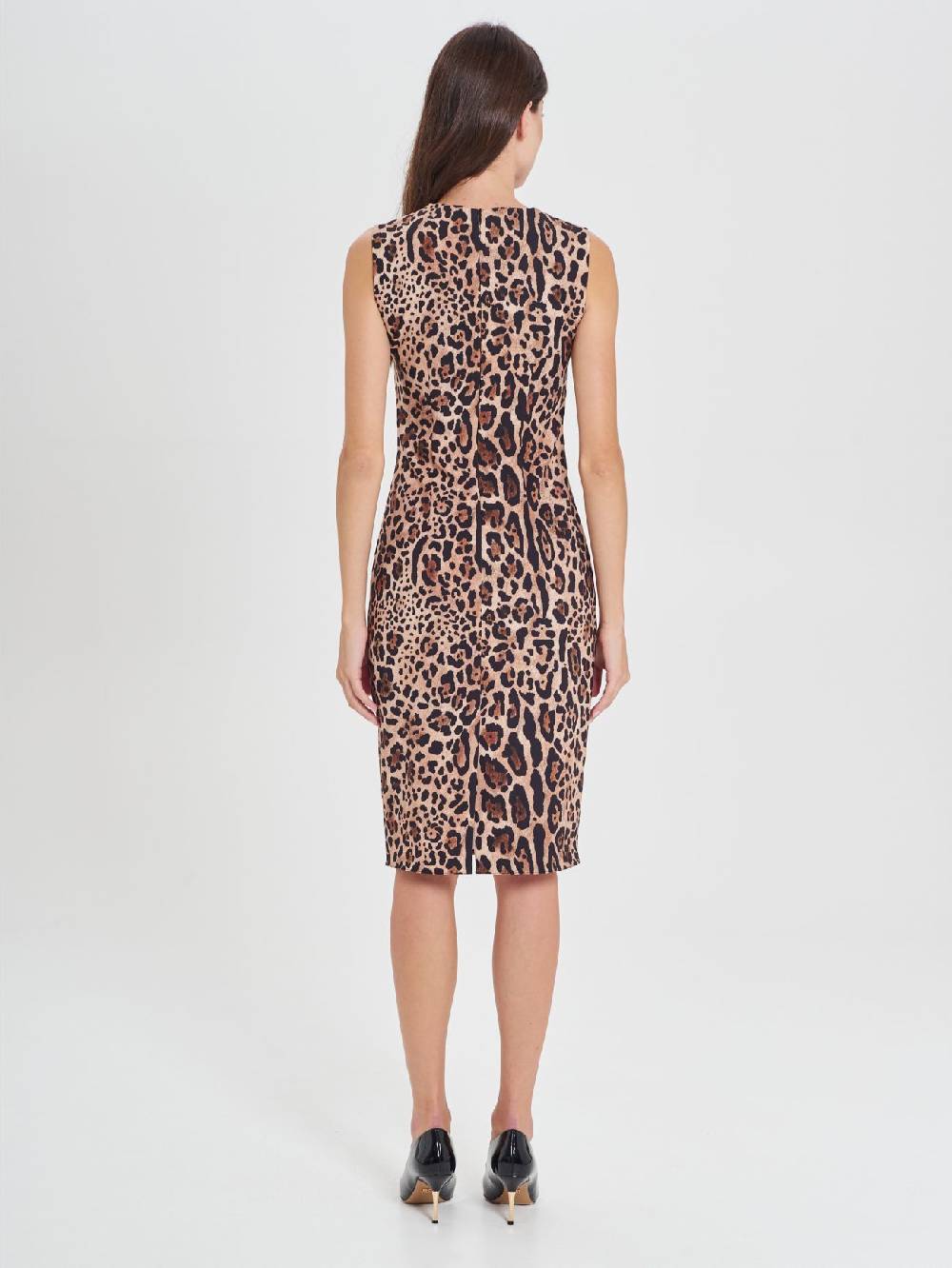 Rinascimento Tubino Animalier Super Saving Price