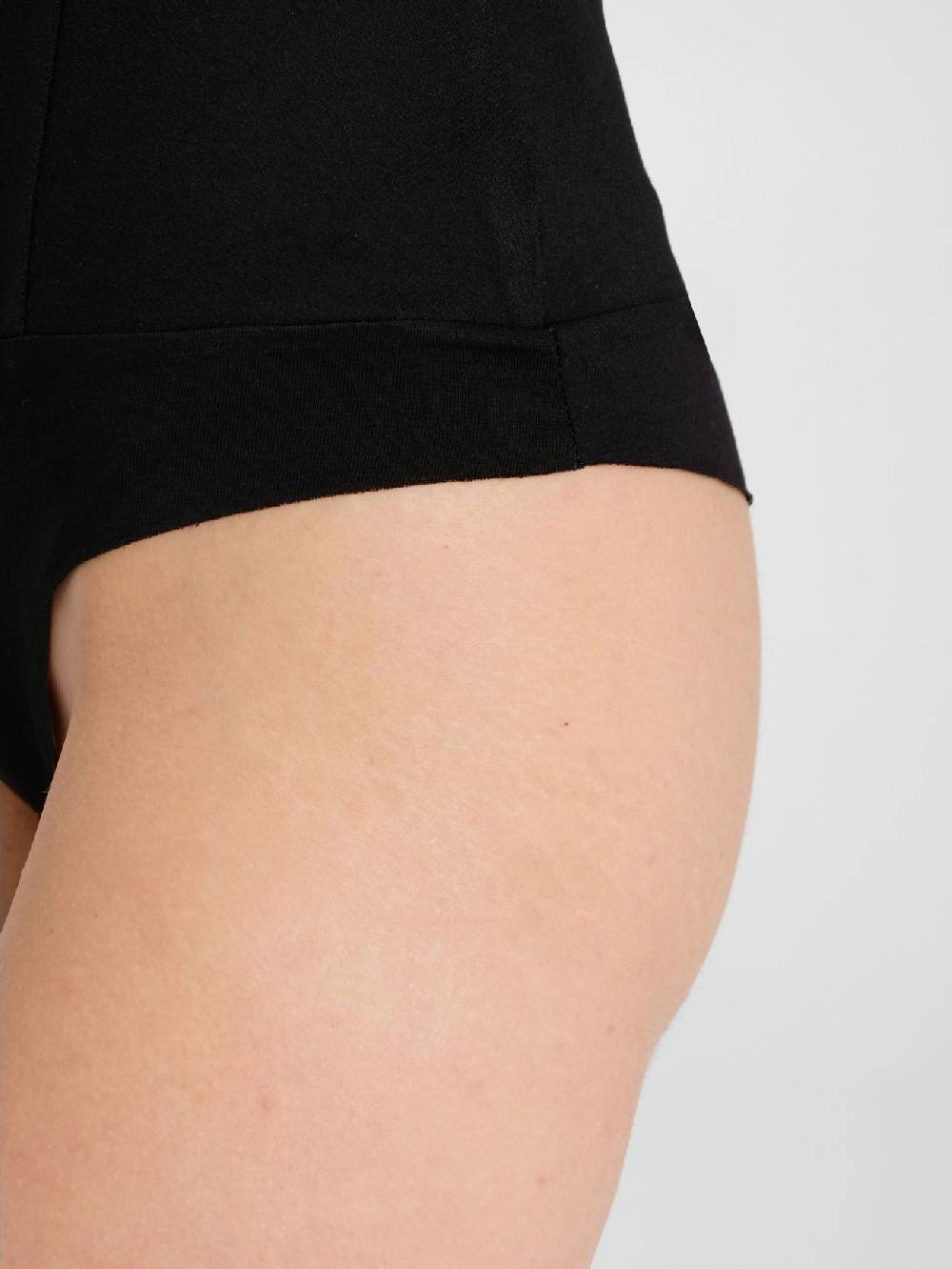 Rinascimento Top Body con Zip Offerte giornaliere