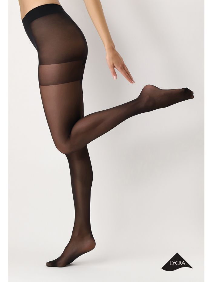 Rinascimento Collant Velato Modellante Secret Shape 20 Oroblù per Rinascimento Sconti questo mese