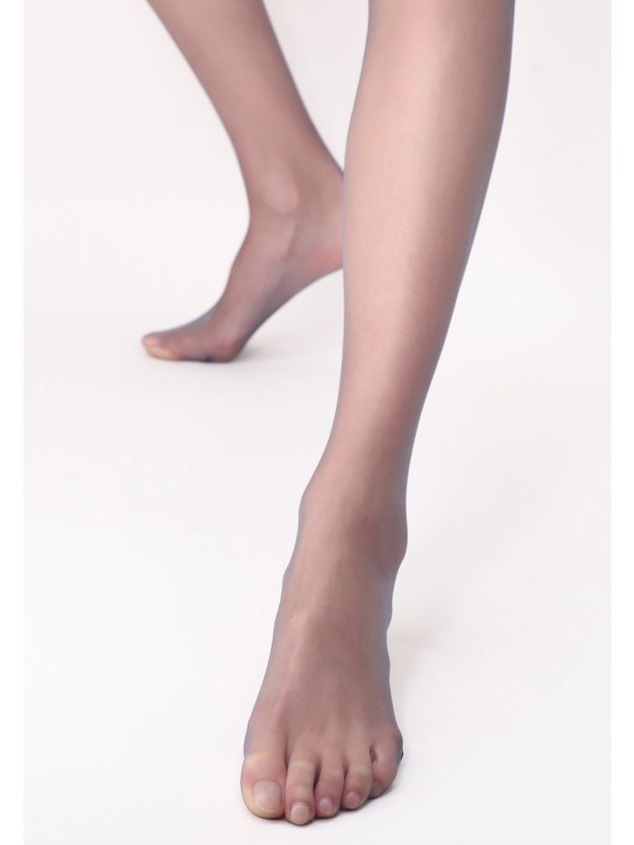 Rinascimento Collant V-SLIM Zero Oroblù per Rinascimento Saldi