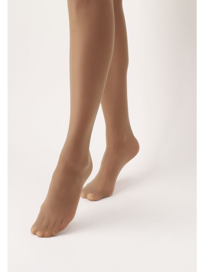 Rinascimento Collant Velato Modellante Secret Shape 20 Oroblù per Rinascimento Saldi Di Fabbrica