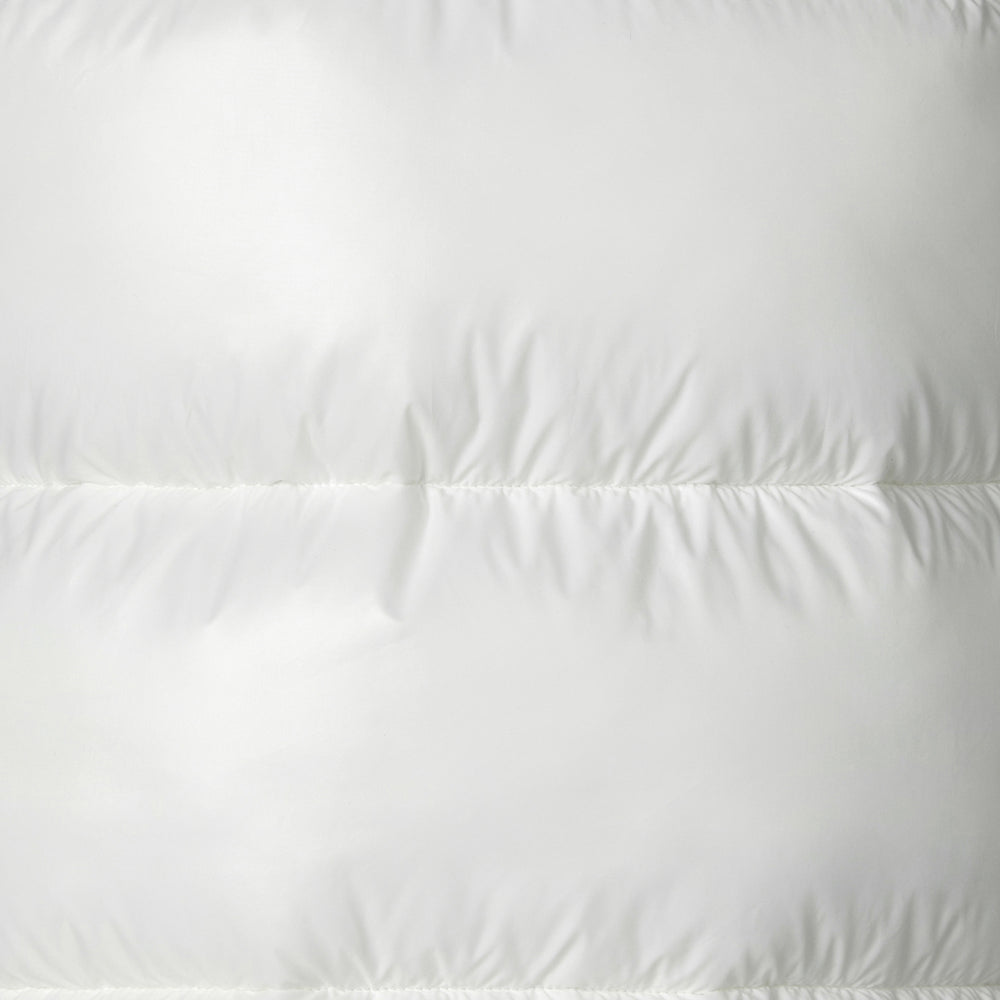 Save the duck SACCO NANNA NEONATO KAY IN OFF WHITE Economico