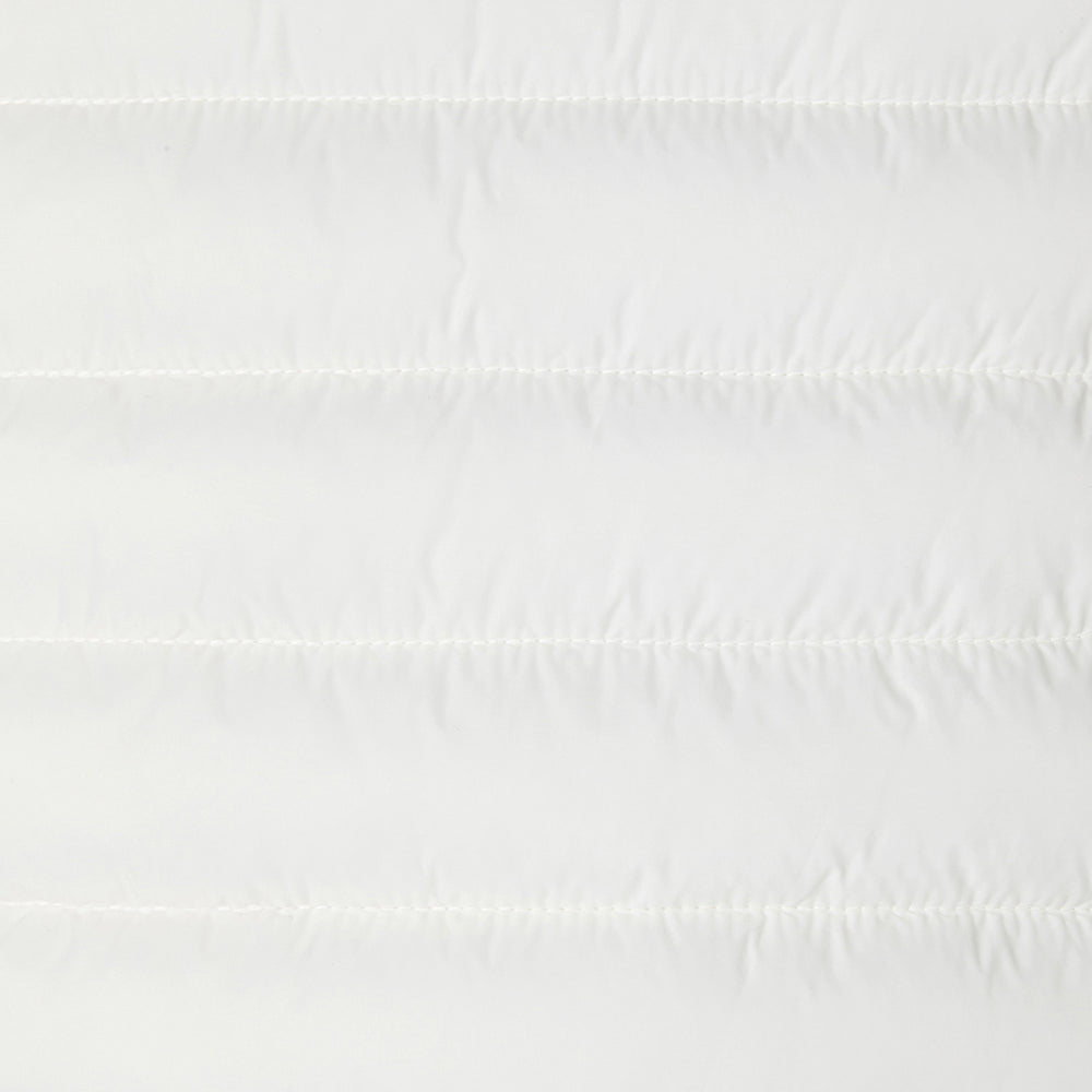 Save the duck SACCO NANNA NEONATO MAY IN OFF WHITE Online