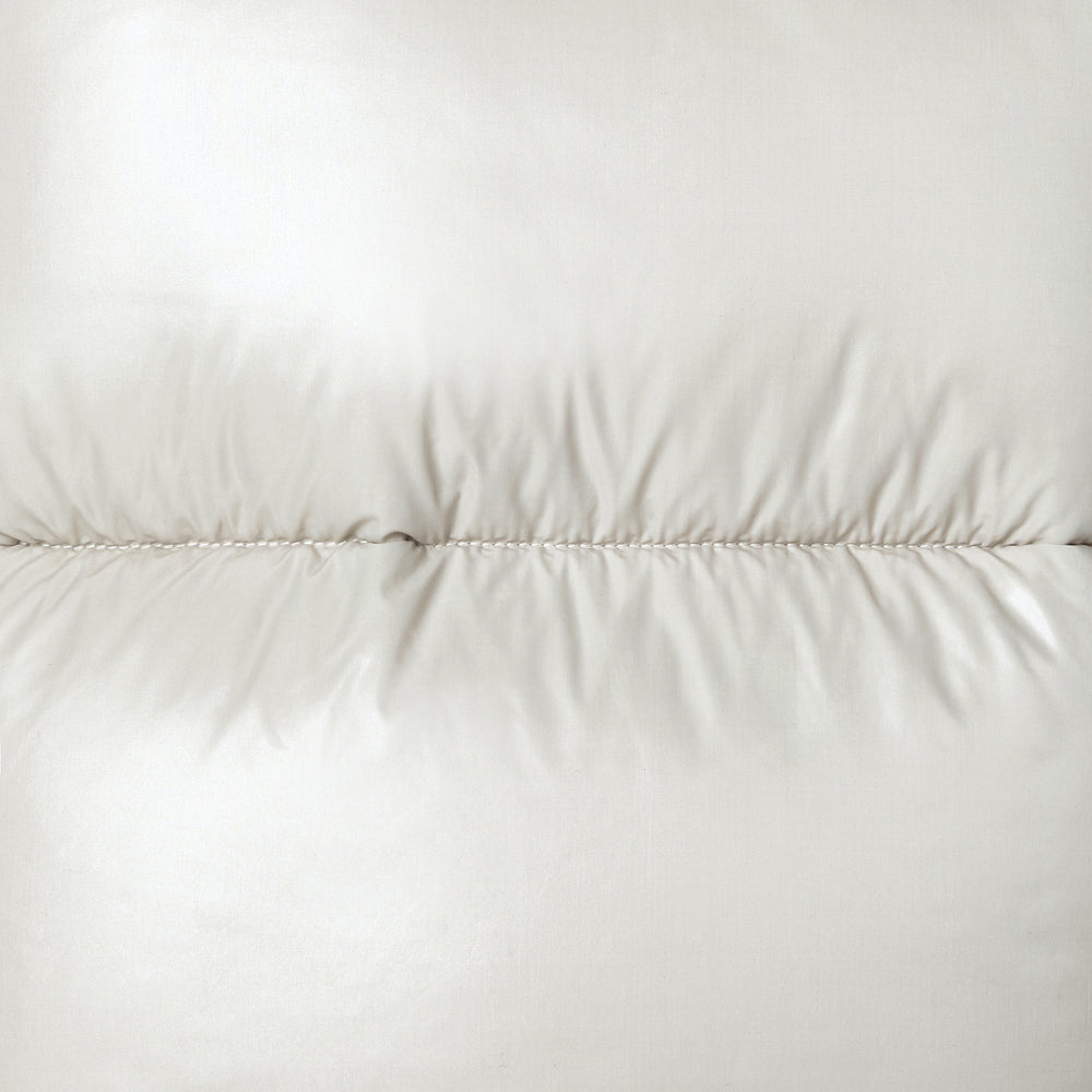 Save the duck SALOPETTE NEONATO ULMI IN OFF WHITE In Vendita