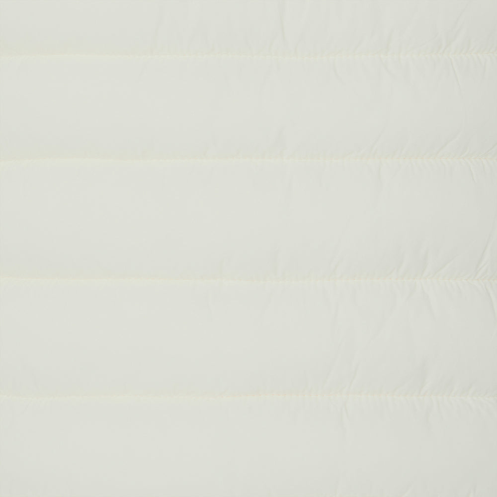 Save the duck SALOPETTE NEONATO JUNI IN OFF WHITE Saldi
