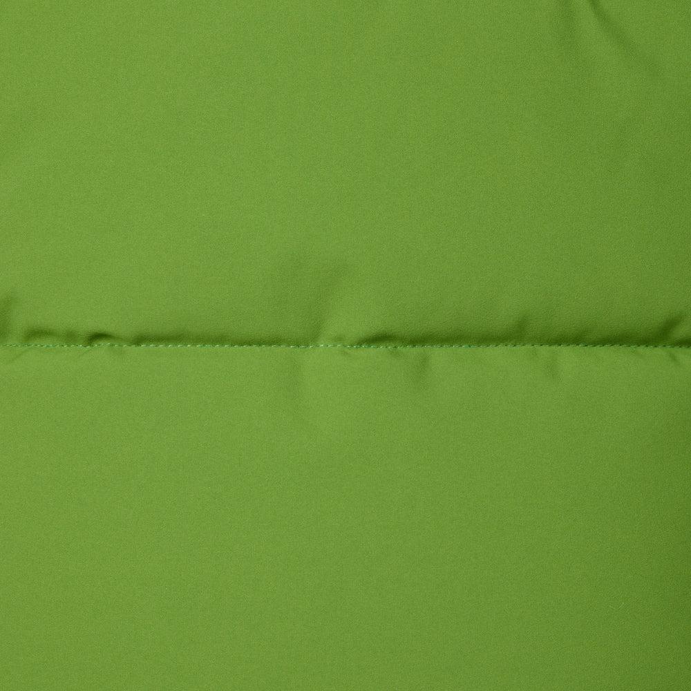 Save the duck PARKA CON CAPPUCCIO BAMBINO KLAUS VERDE ERBA Vendita