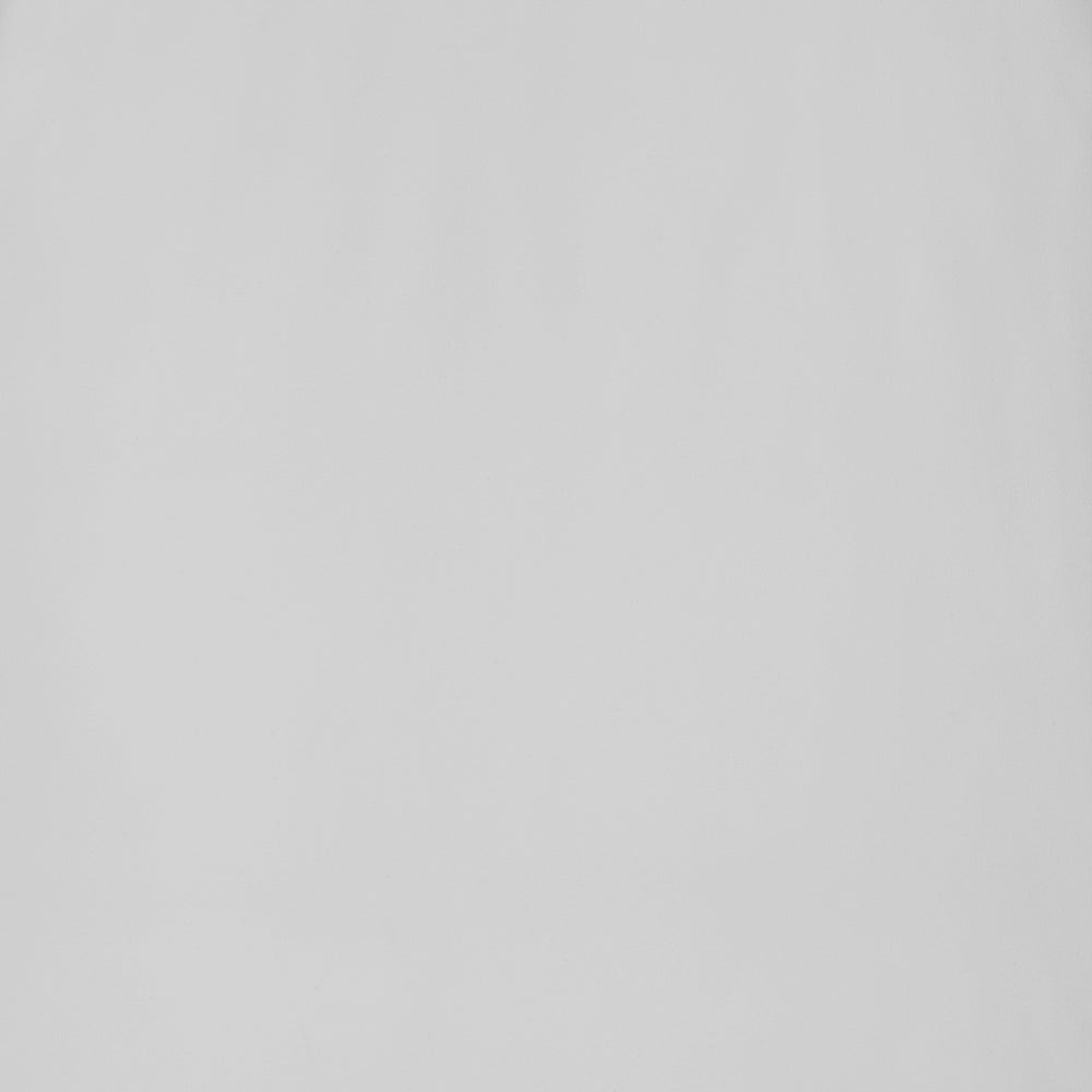 Save the duck PARKA CON CAPPUCCIO BAMBINA ALLY WHITE Sottocosto