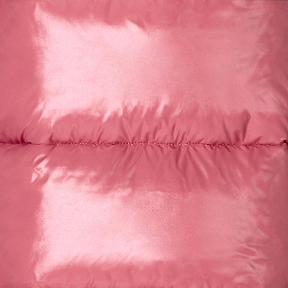 Save the duck SACCO NANNA NEONATO KAY IN BLOOM PINK Consegna Veloce