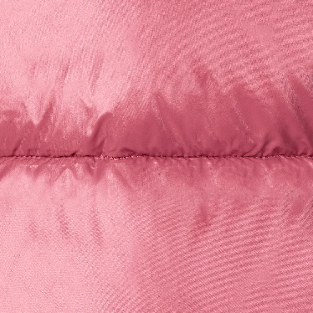 Save the duck SALOPETTE NEONATO ULMI IN BLOOM PINK Promozione Limitata