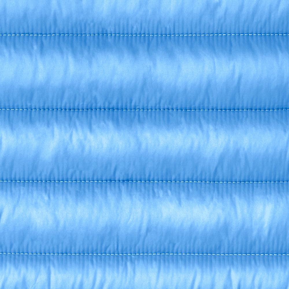 Save the duck SACCO NANNA NEONATO MAY IN CERULEAN BLUE Shopping Online
