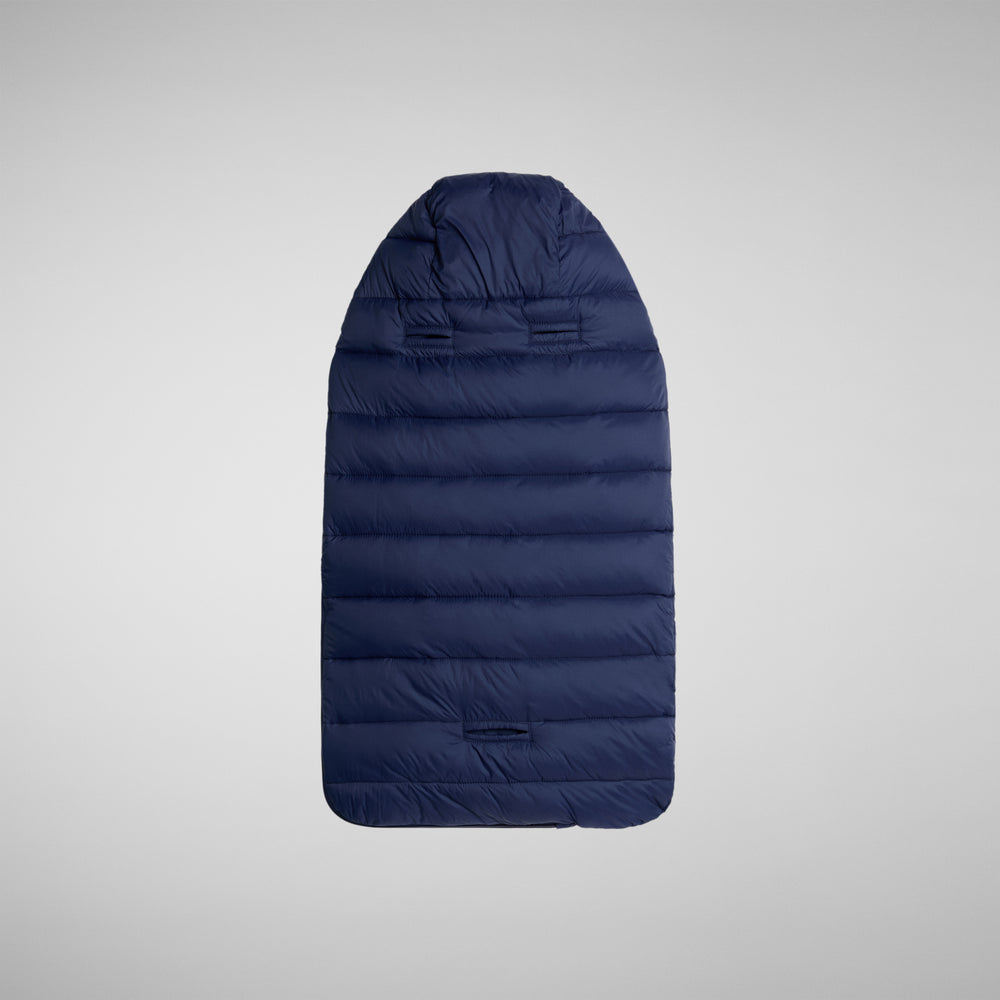 Save the duck SACCO NANNA NEONATO MAY IN NAVY BLUE Convenienza